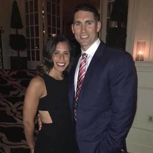 Meet your Posher, Neil